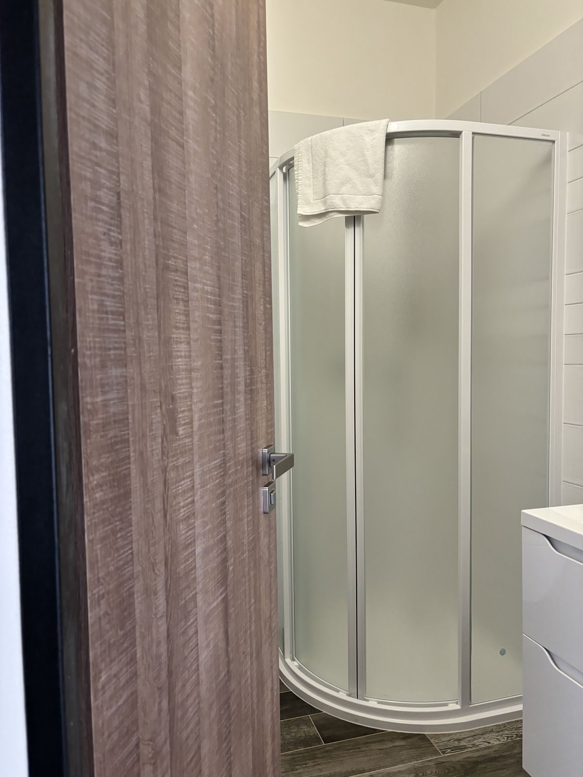 Appartement 6 – Foto 16