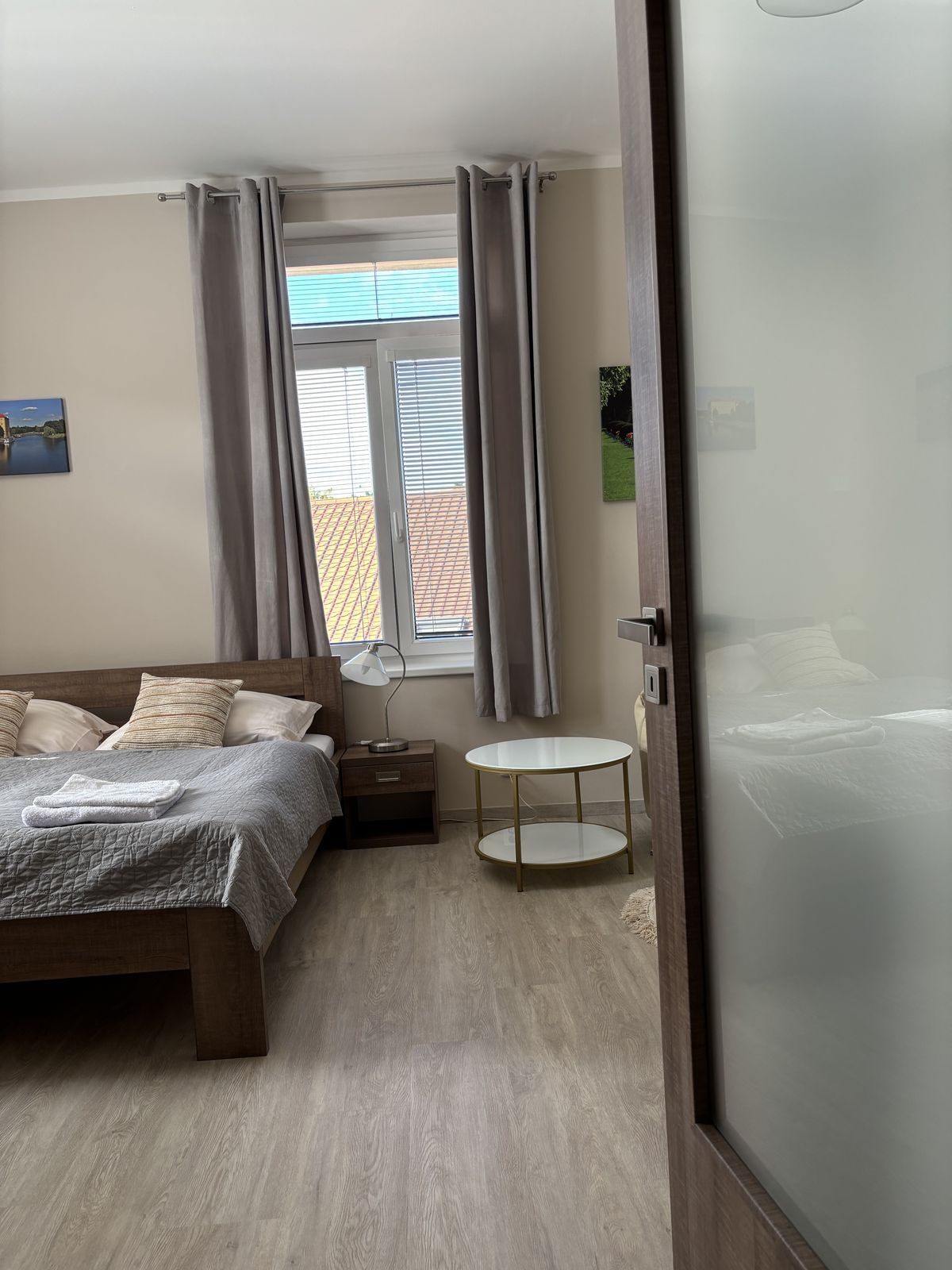 Appartement 6 – Foto 17