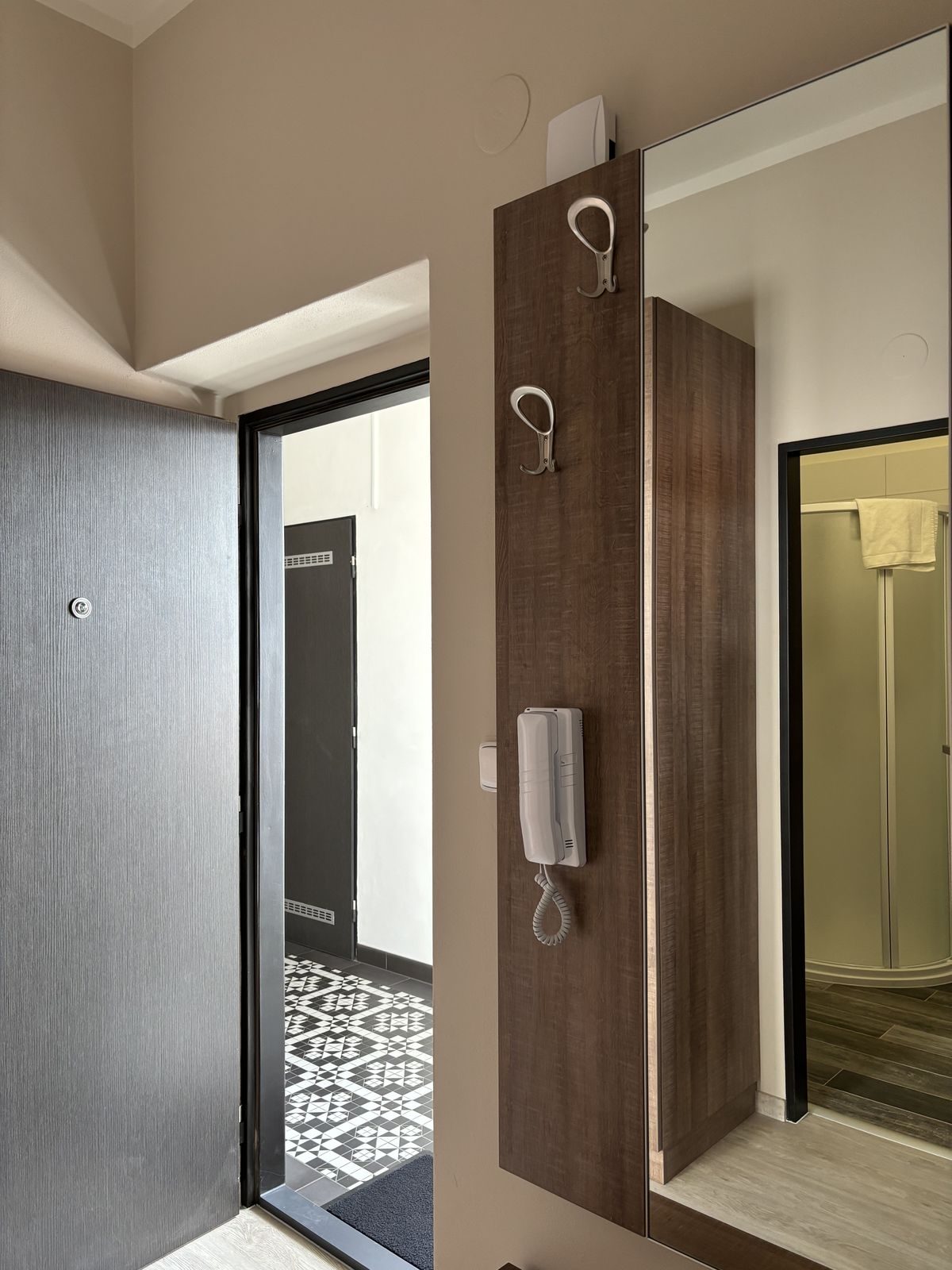 Appartement 6 – Foto 18
