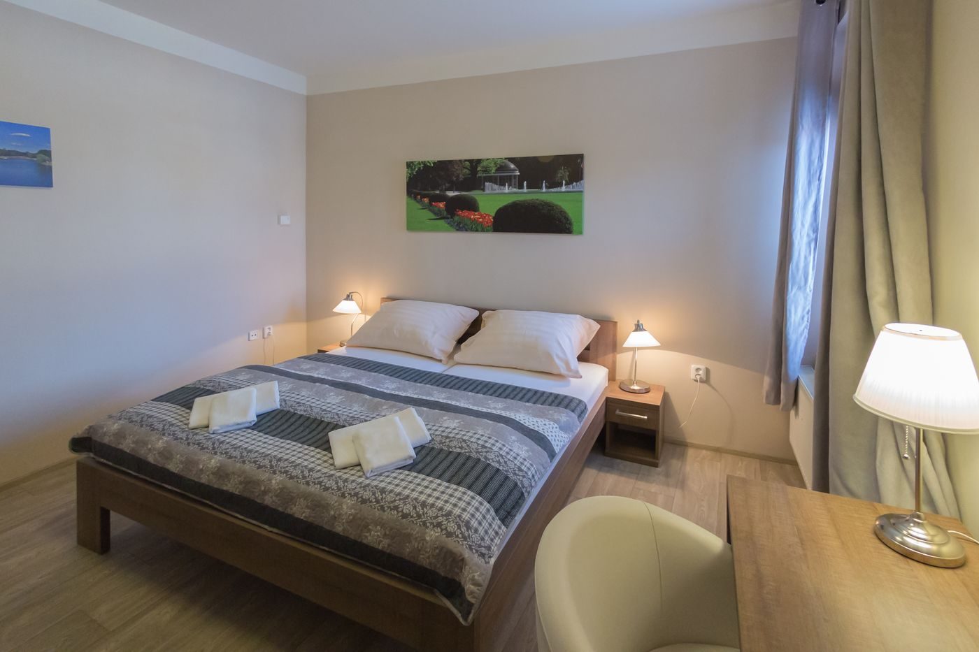 Appartement 7 – Foto 4