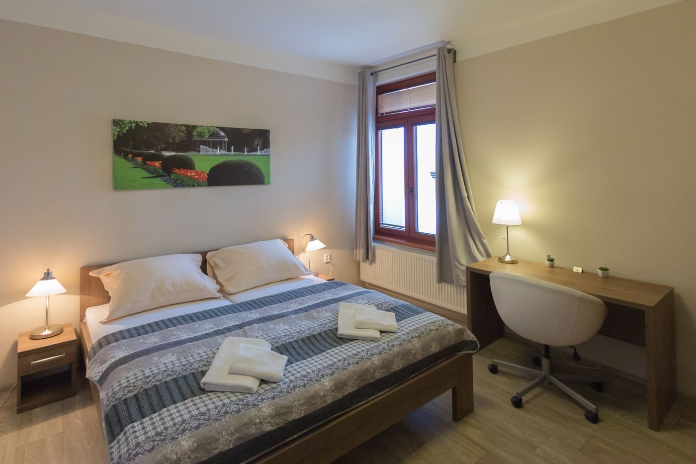 Appartement 7 – Foto 5