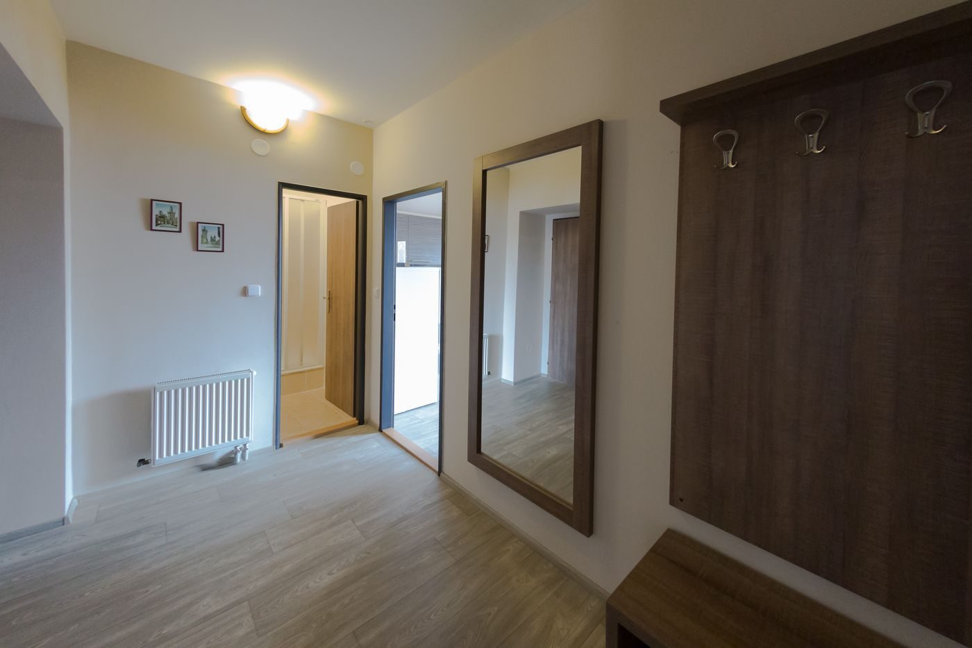 Appartement 7 – Foto 8
