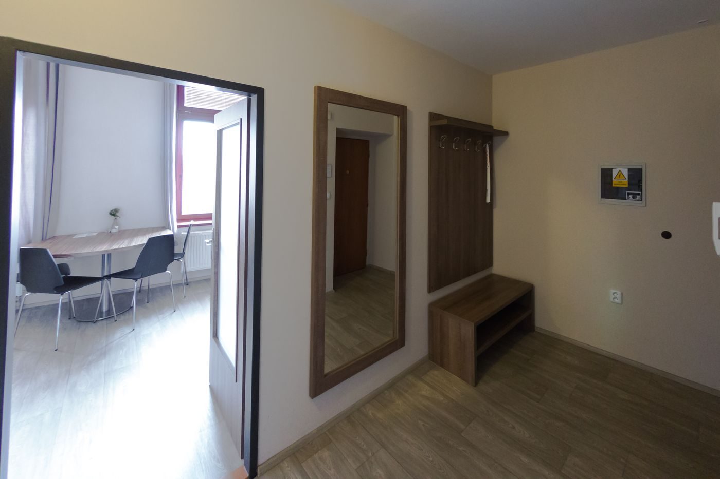 Appartement 7 – Foto 9