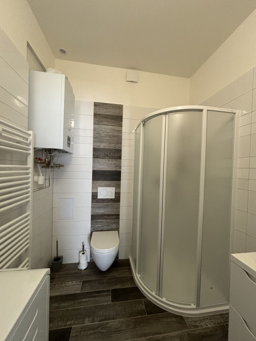 Appartement 7 – Foto 11
