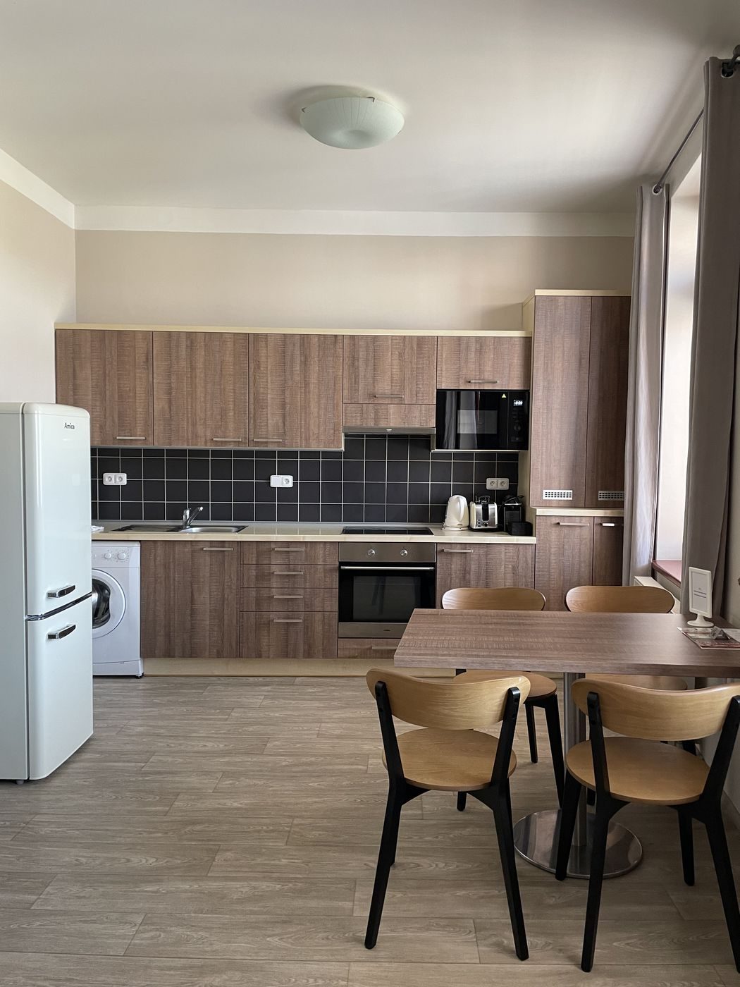 Appartement 7 – Foto 13