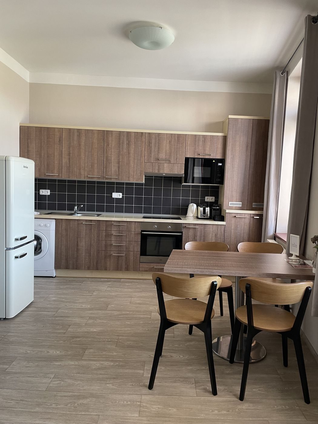 Appartement 7 – Foto 14