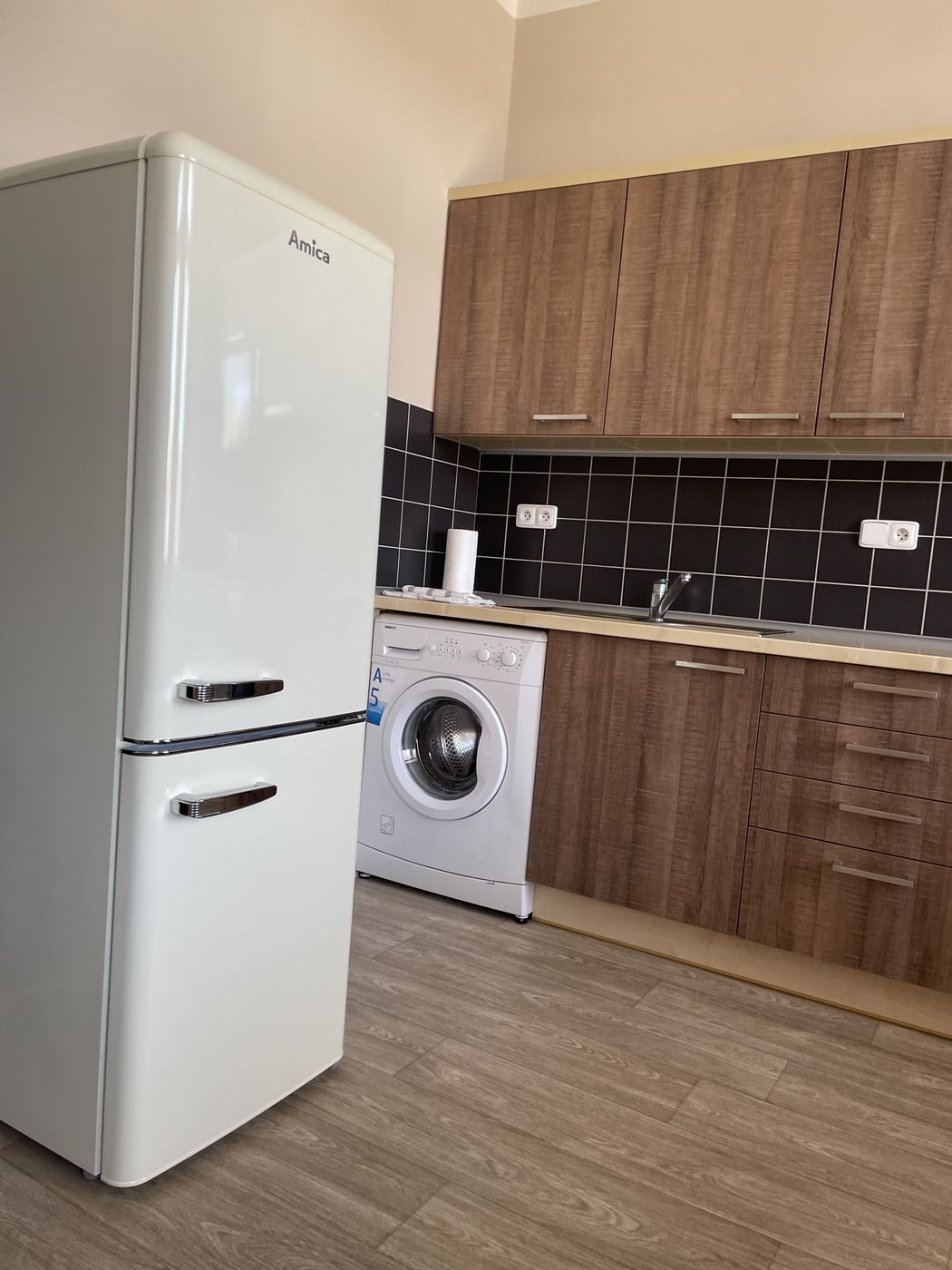 Appartement 7 – Foto 15
