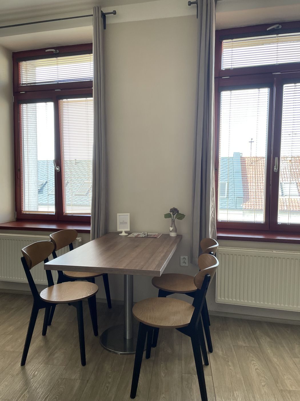 Appartement 7 – Foto 16