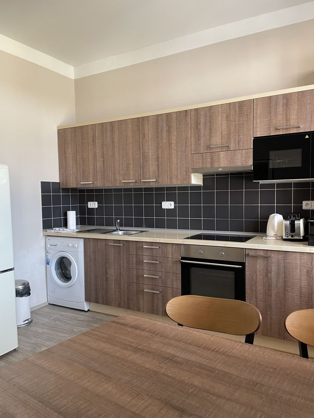 Appartement 7 – Foto 17