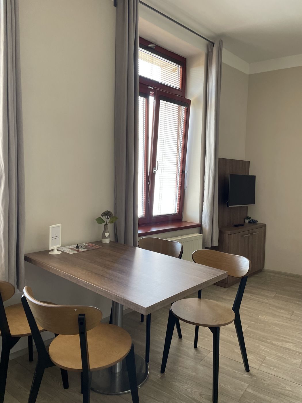 Appartement 7 – Foto 18