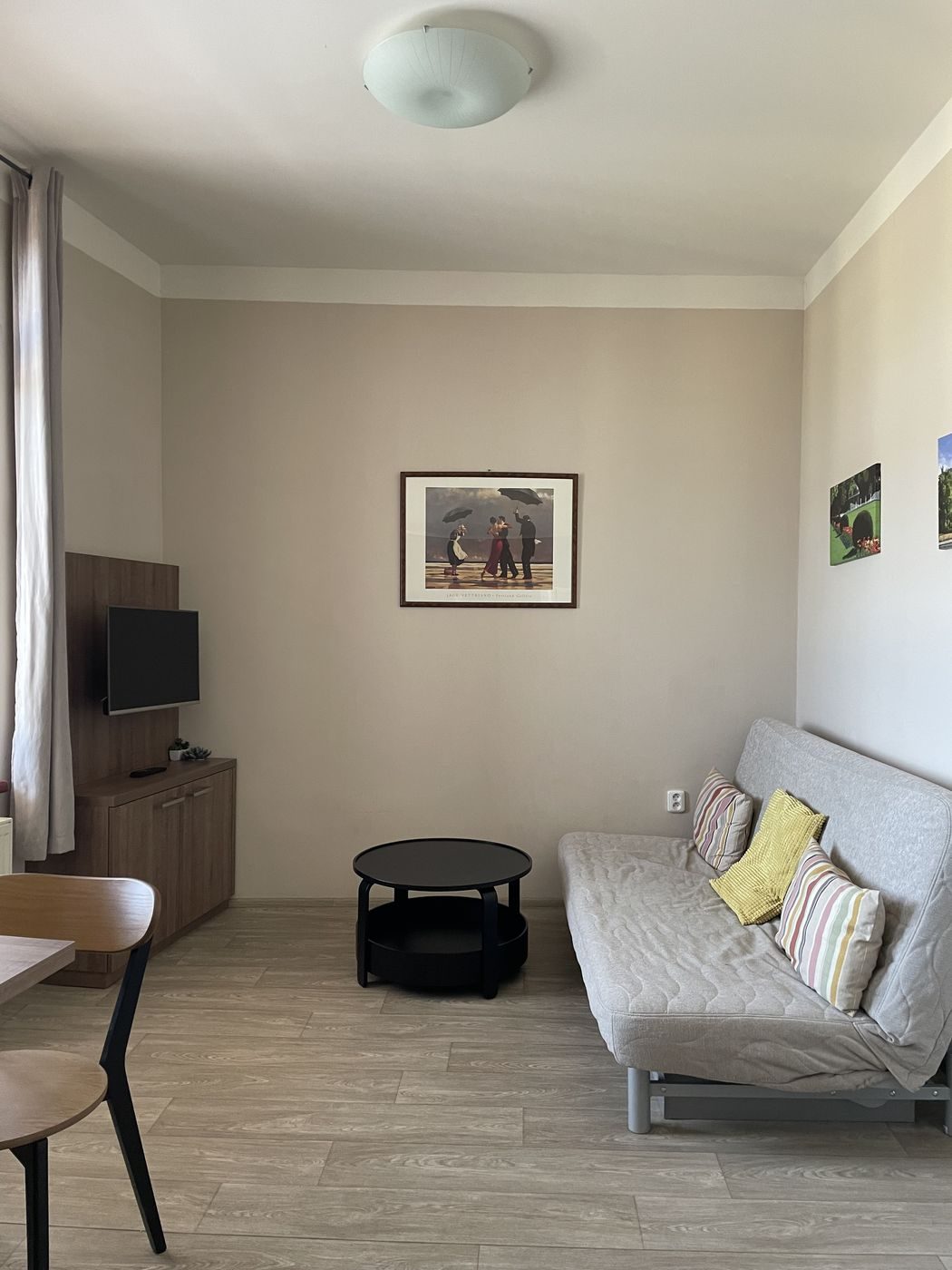 Appartement 7 – Foto 19
