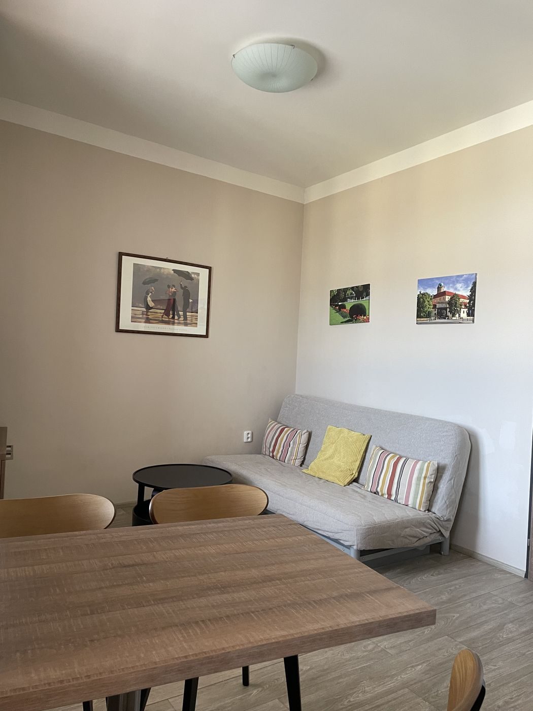 Appartement 7 – Foto 20