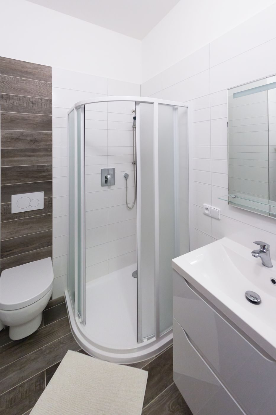 Appartement 8 – Foto 10