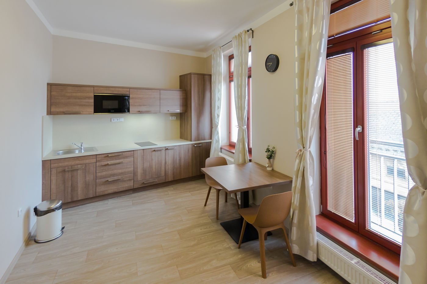 Appartement 8 – Foto 11