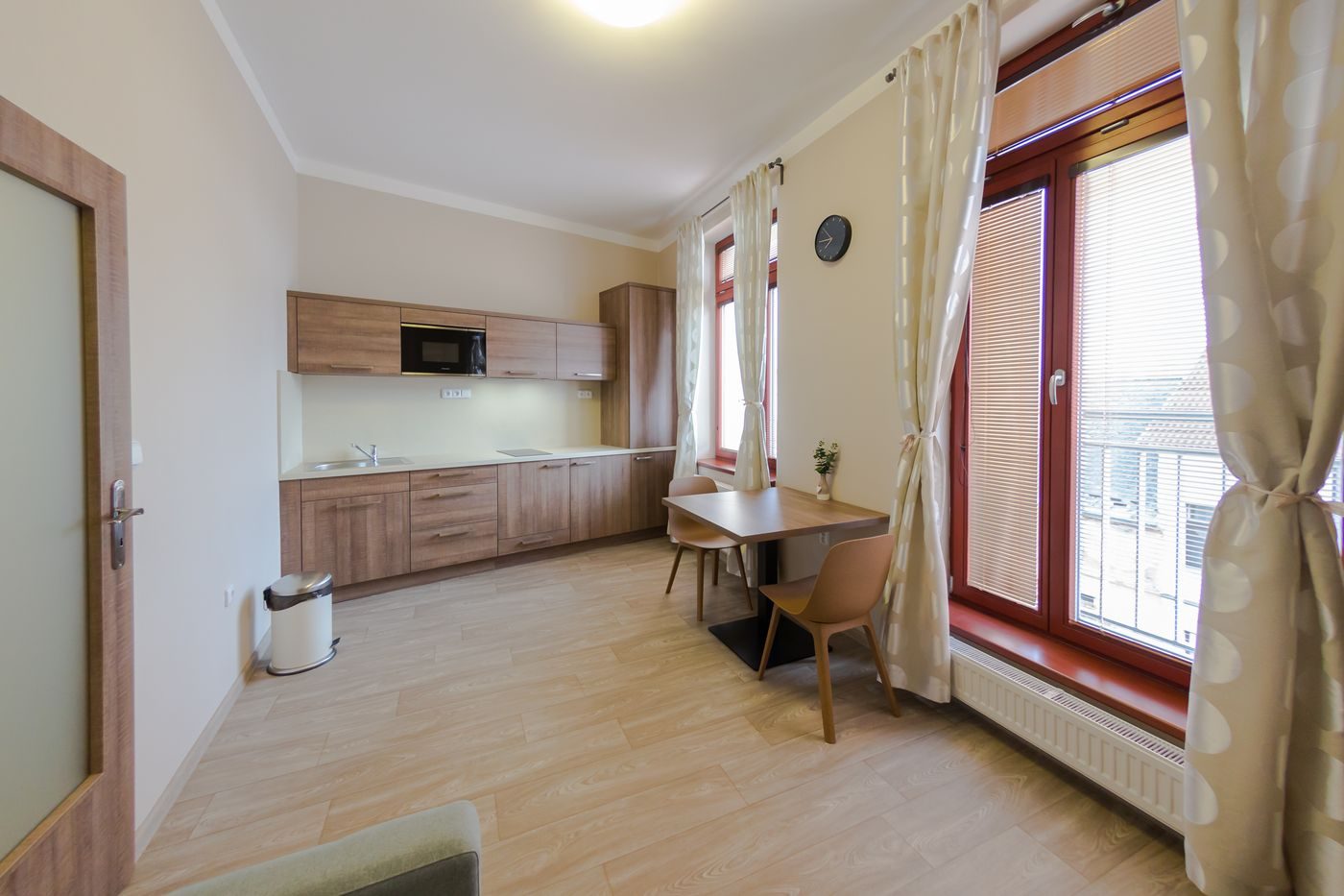 Appartement 8 – Foto 12