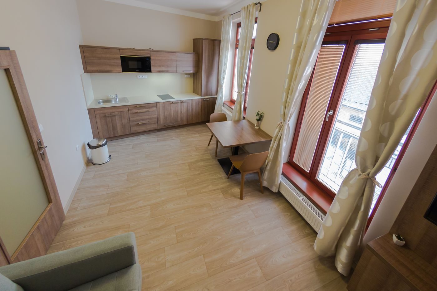 Appartement 8 – Foto 13