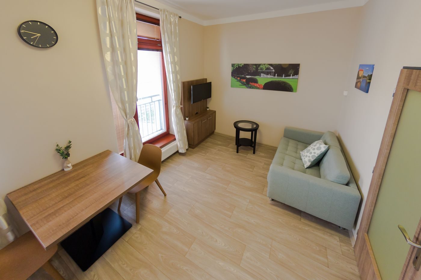 Appartement 8 – Foto 14