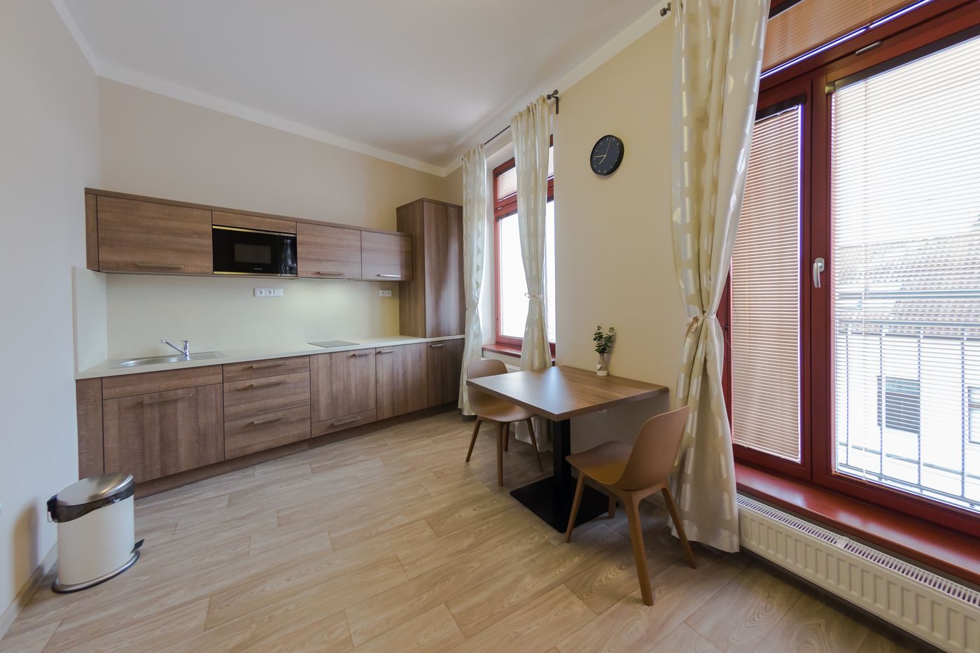 Appartement 8 – Foto 15