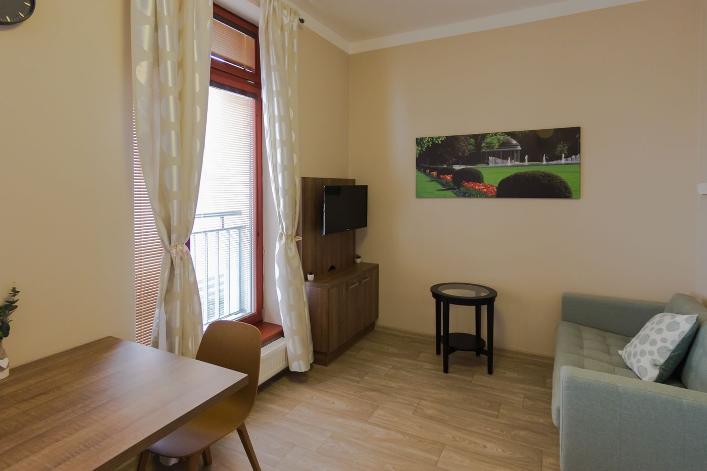Appartement 8 – Foto 16