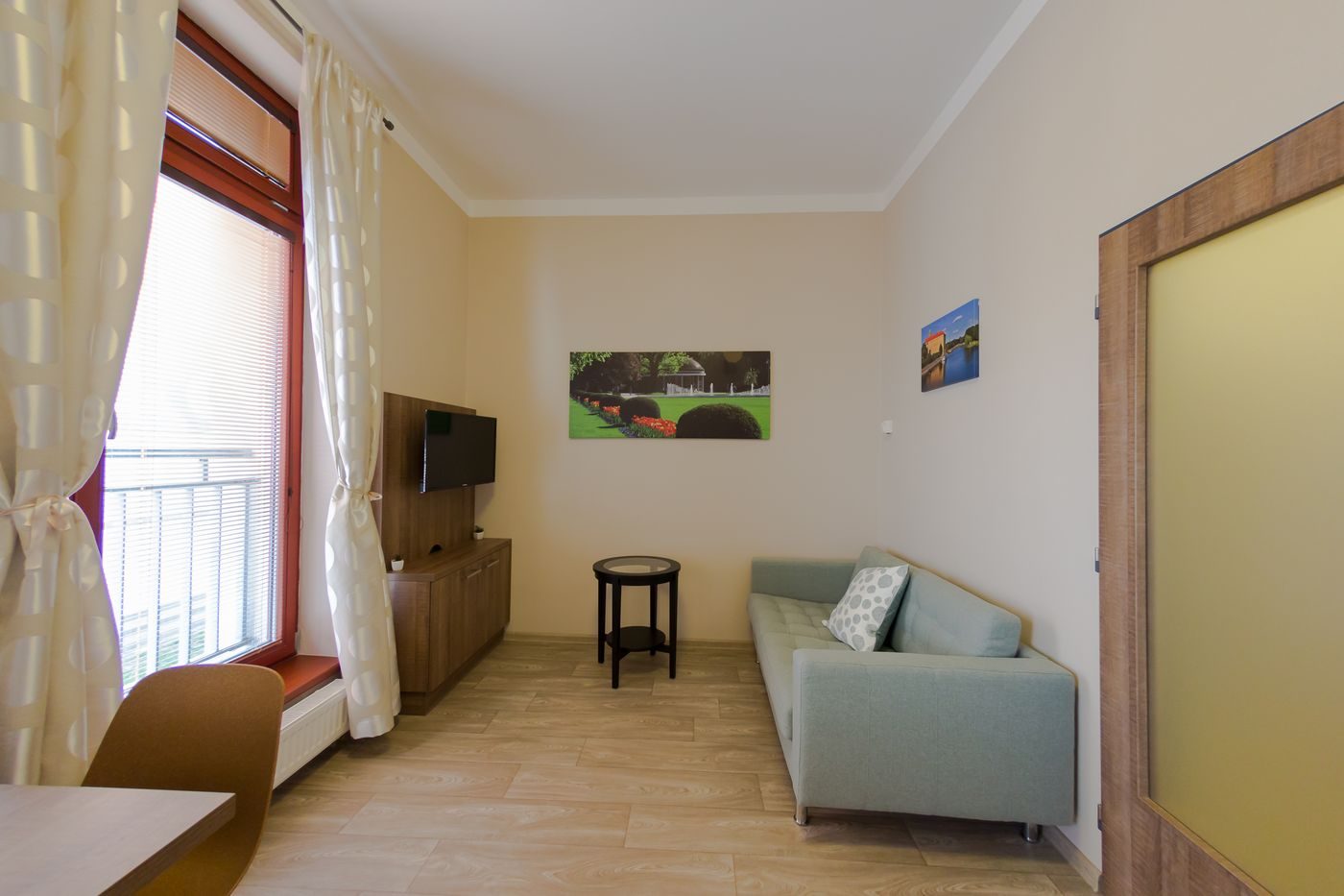 Appartement 8 – Foto 17