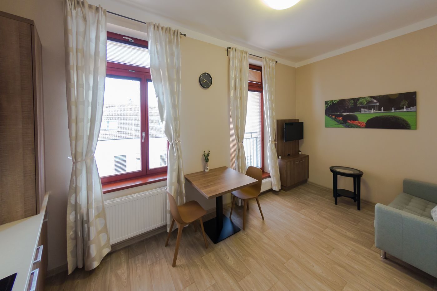Appartement 8 – Foto 18