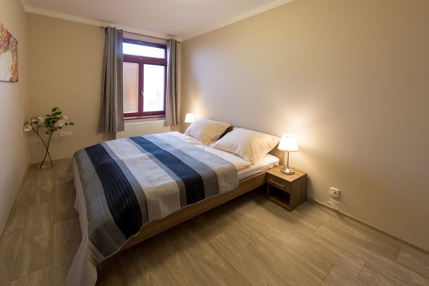 Appartement 8 – Foto 2