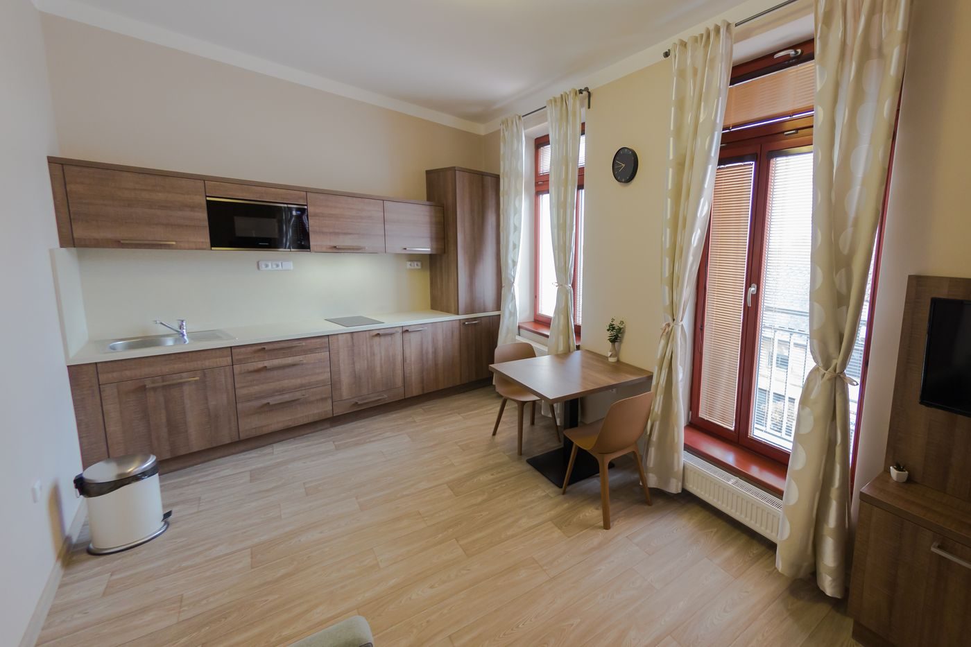 Appartement 8 – Foto 19