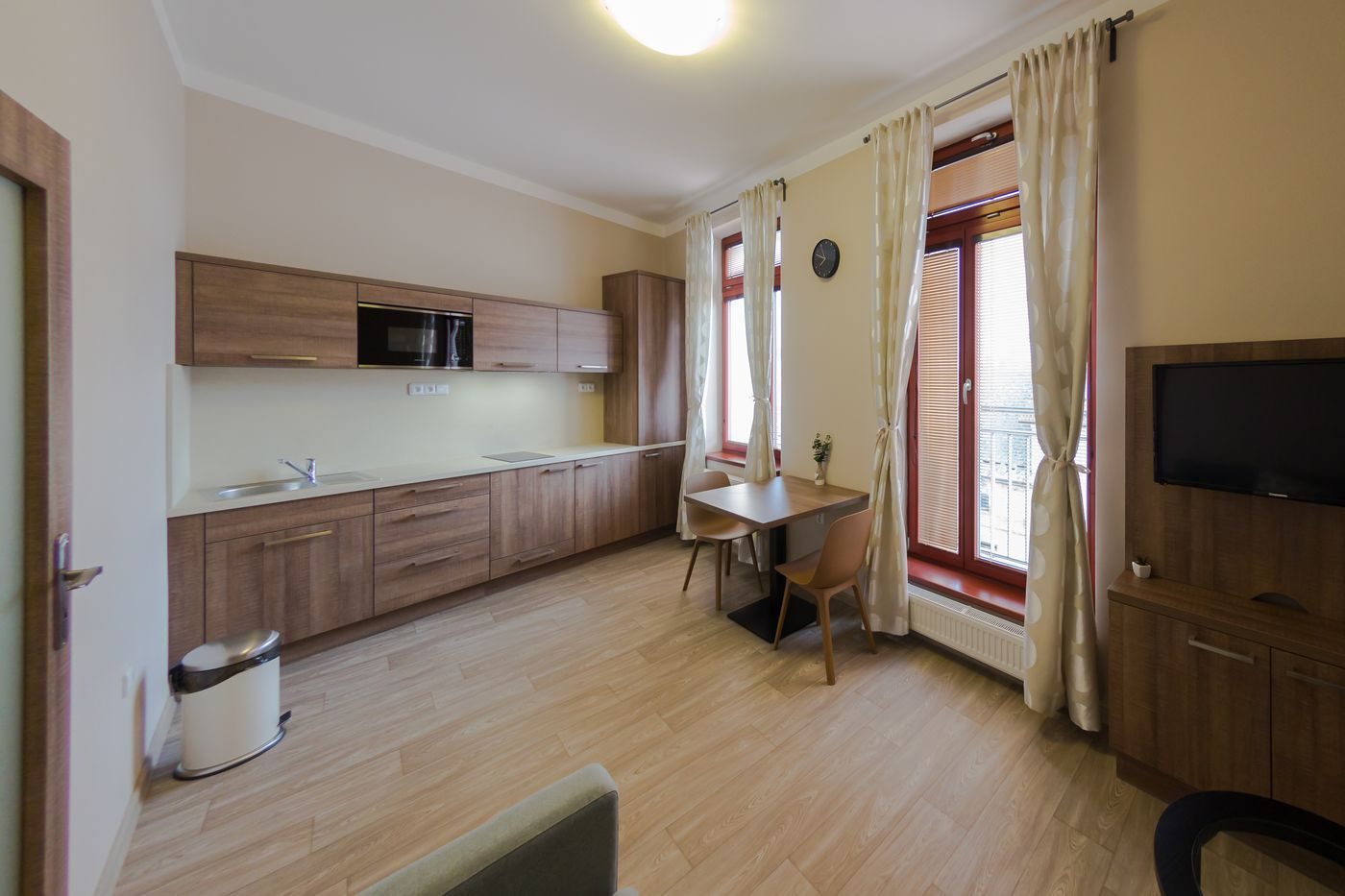 Appartement 8 – Foto 20