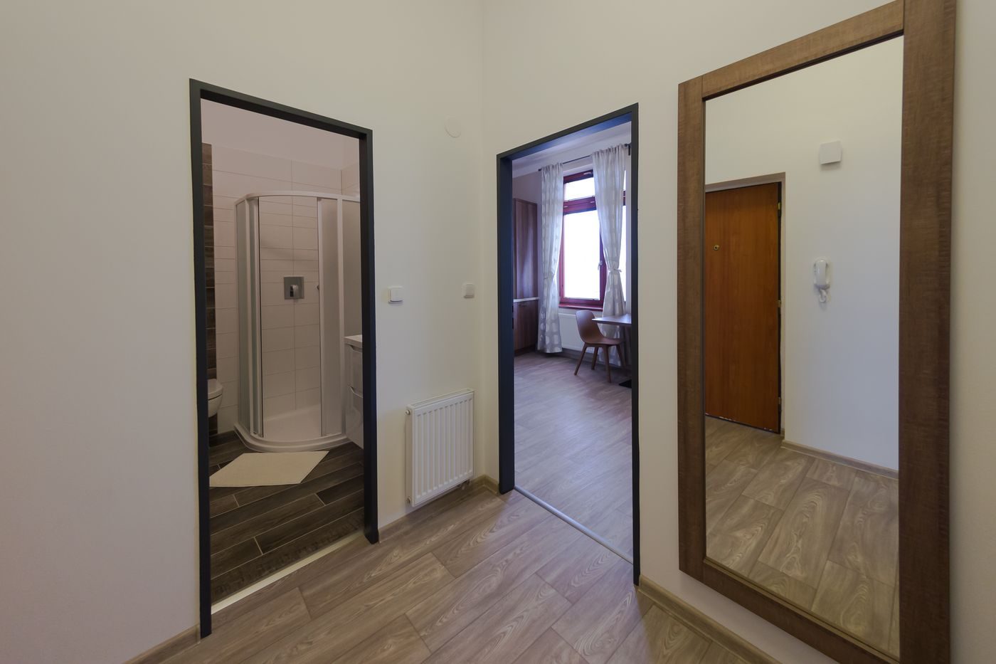 Appartement 8 – Foto 21