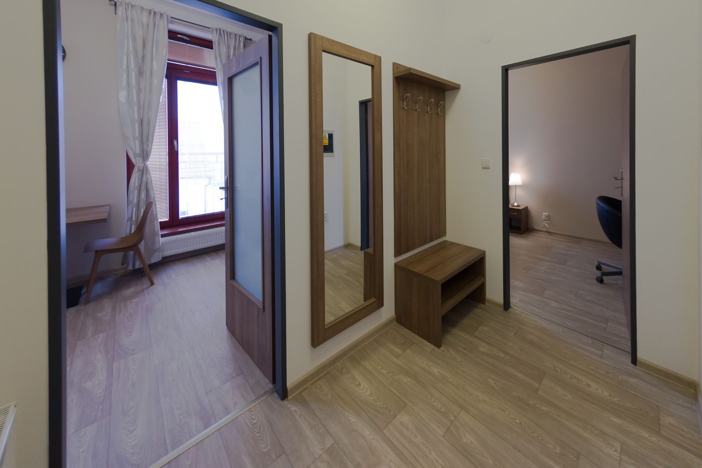 Appartement 8 – Foto 22