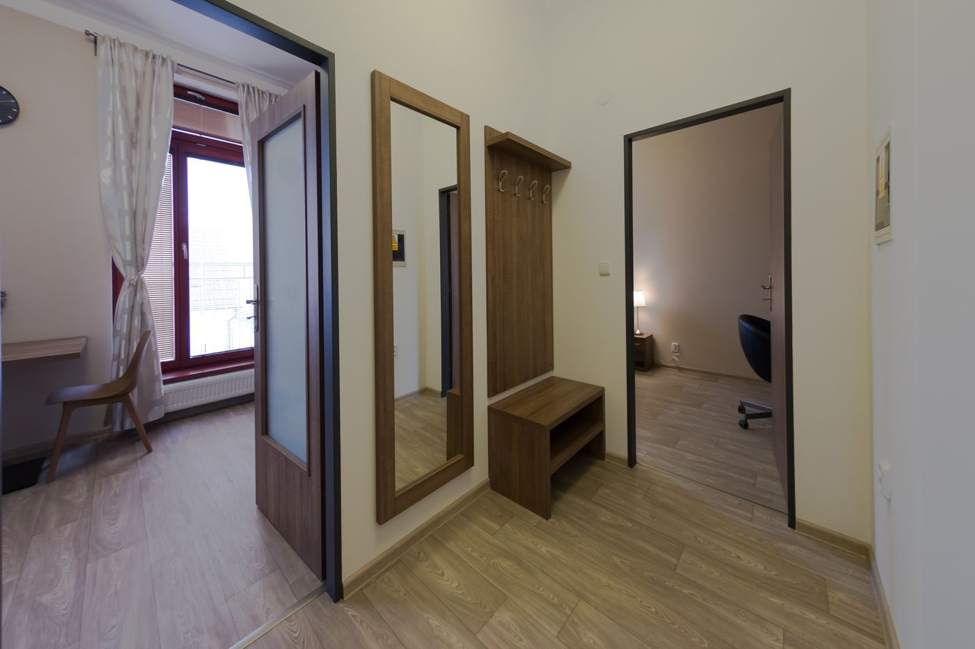 Appartement 8 – Foto 23