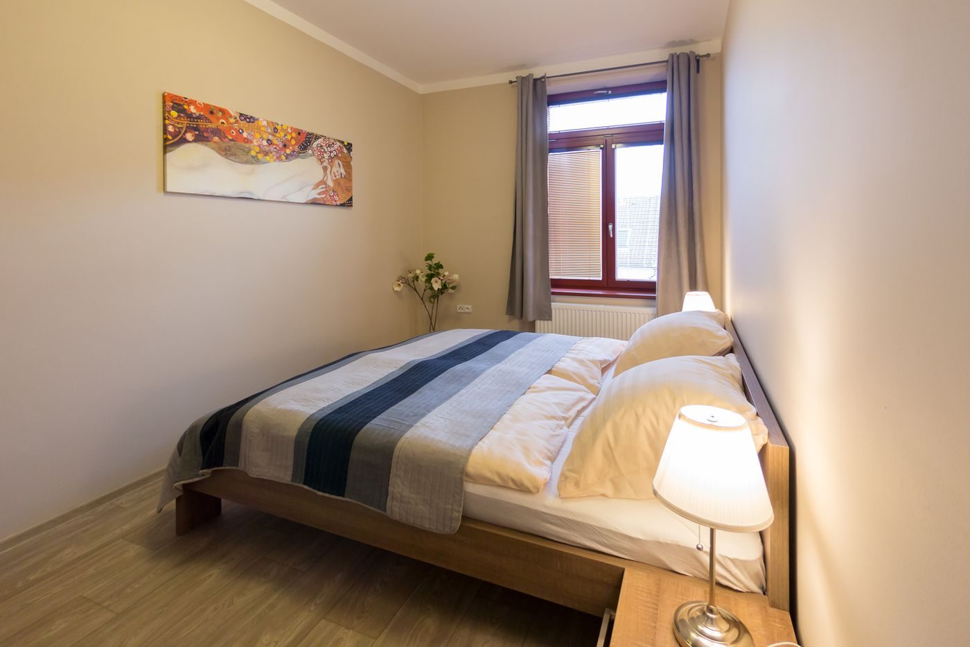 Appartement 8 – Foto 4