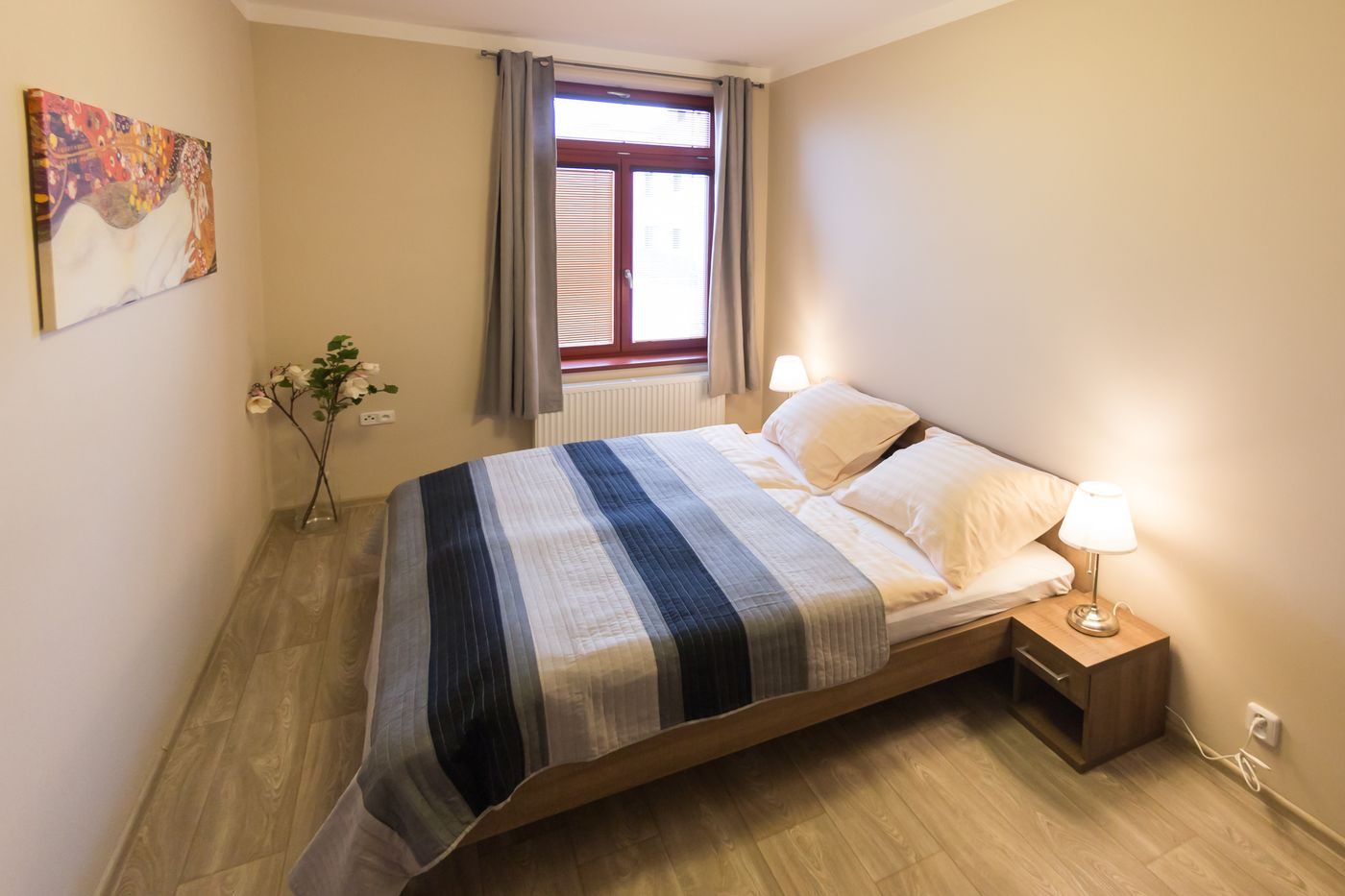 Appartement 8 – Foto 5