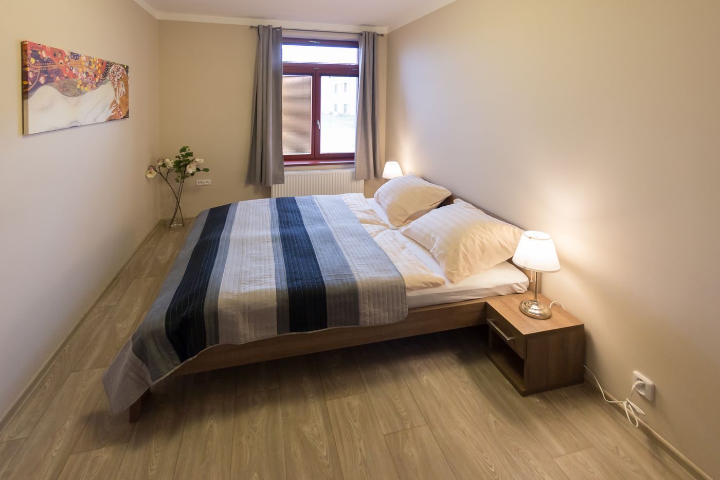 Appartement 8 – Foto 6
