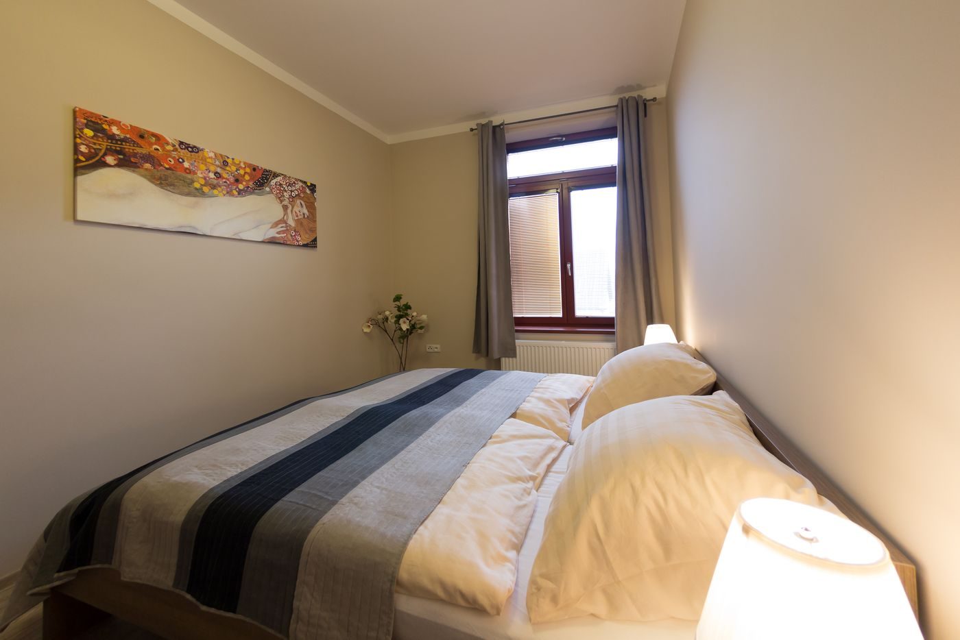 Appartement 8 – Foto 7