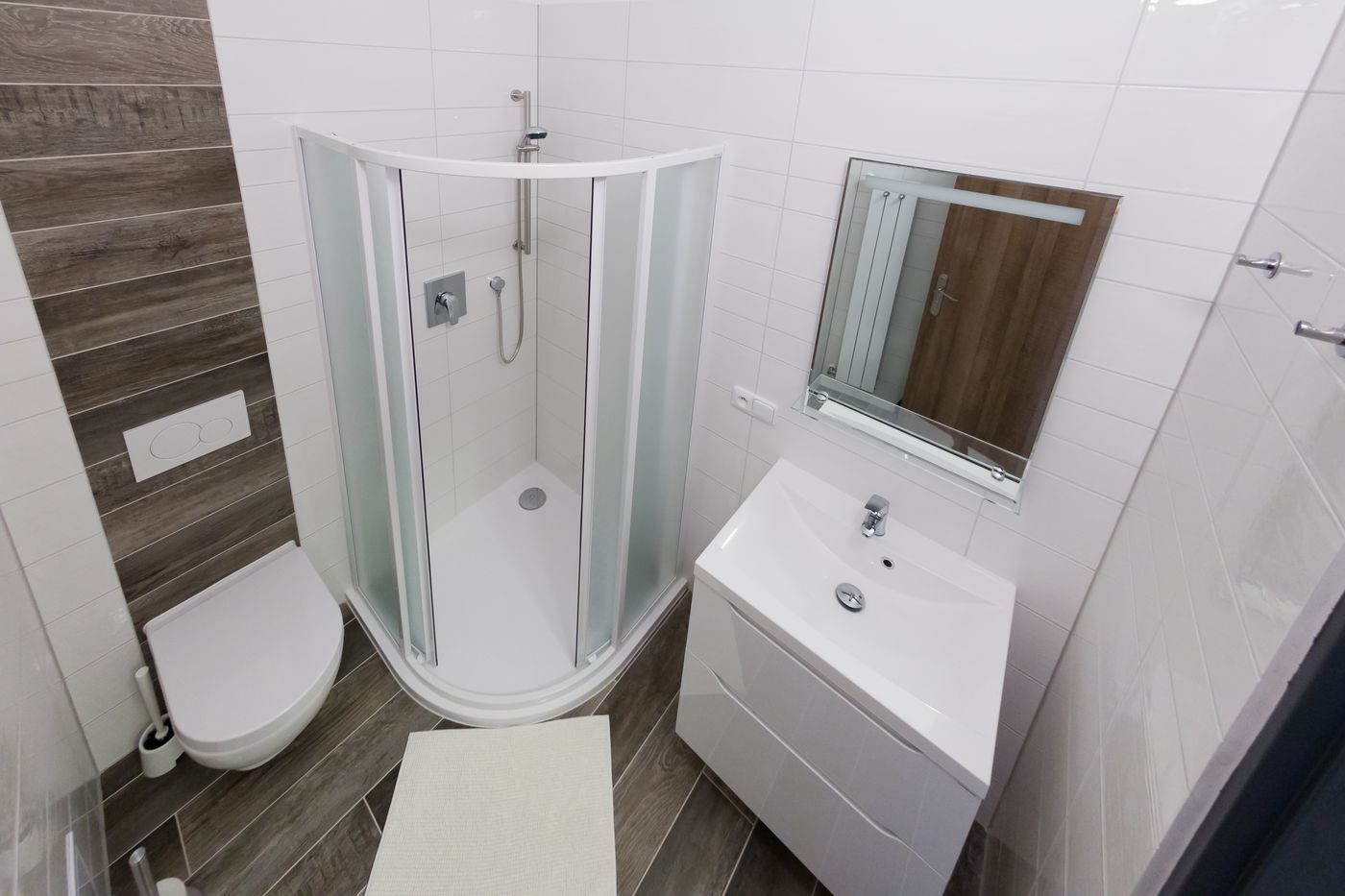 Appartement 8 – Foto 8