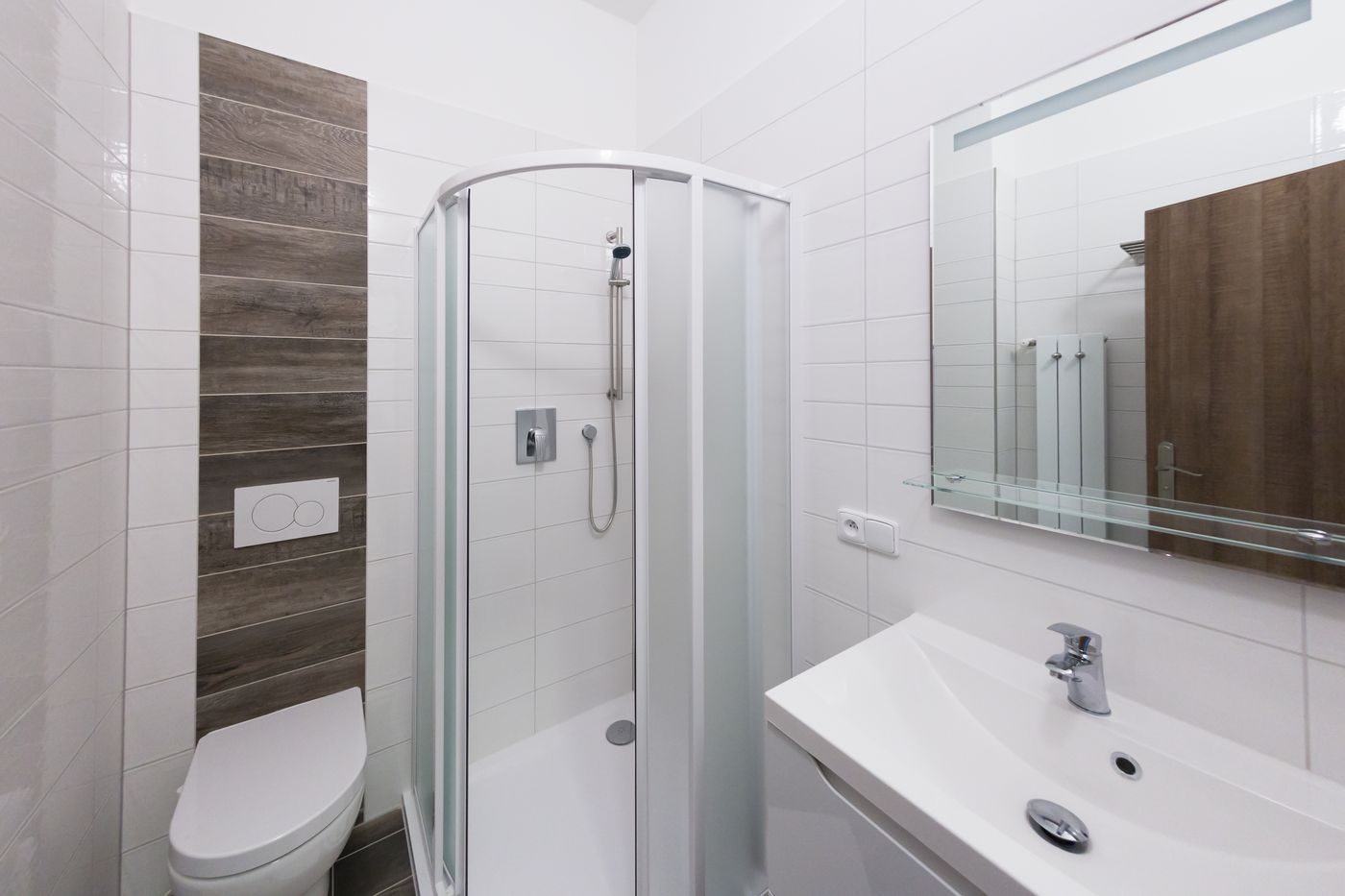 Appartement 8 – Foto 9