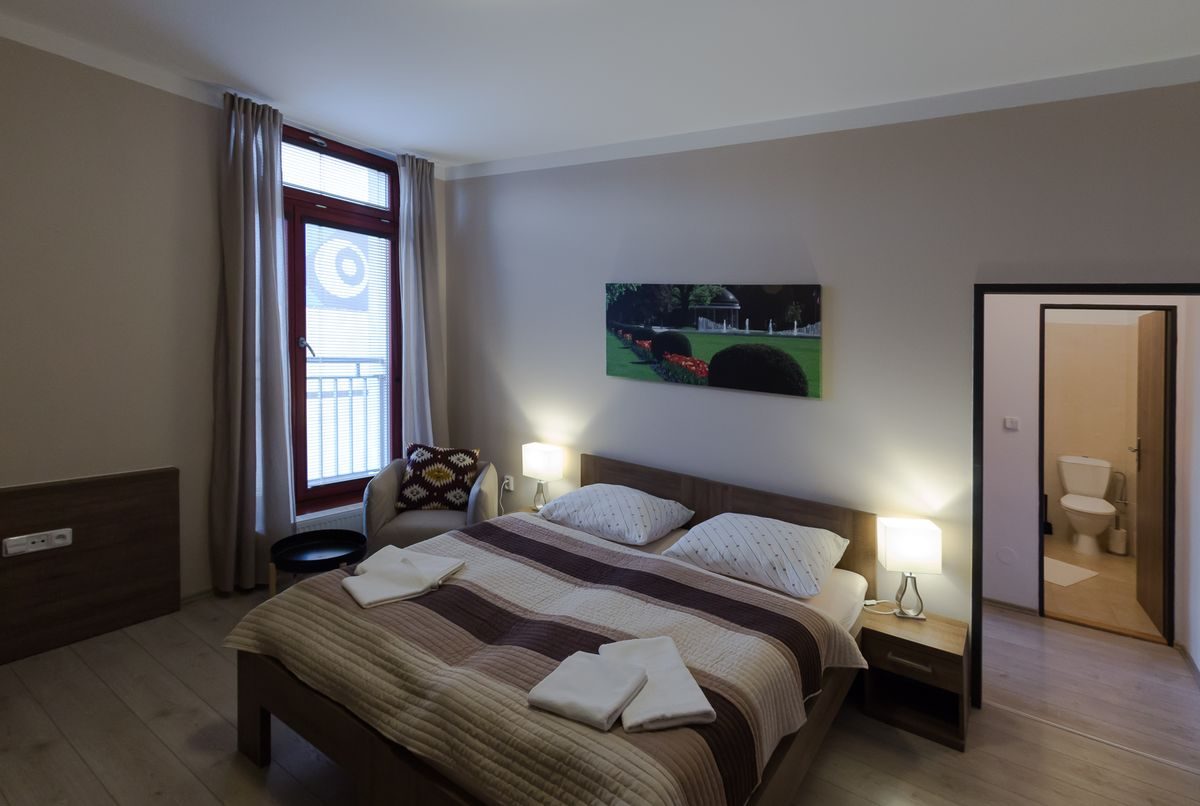 Appartement 9 – Foto 6