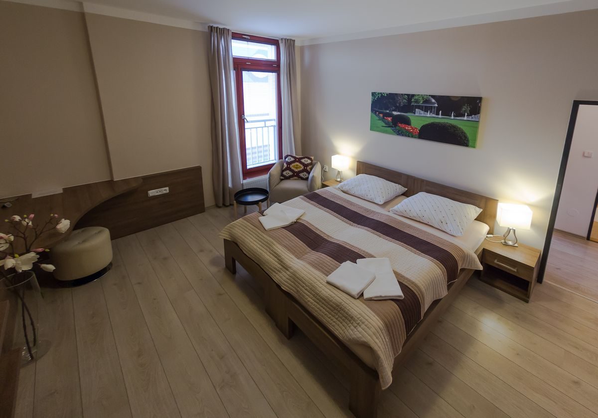 Appartement 9 – Foto 7