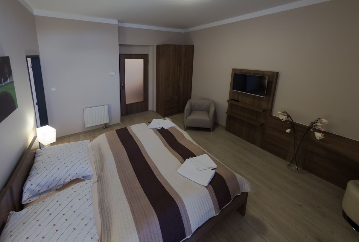 Appartement 9 – Foto 8