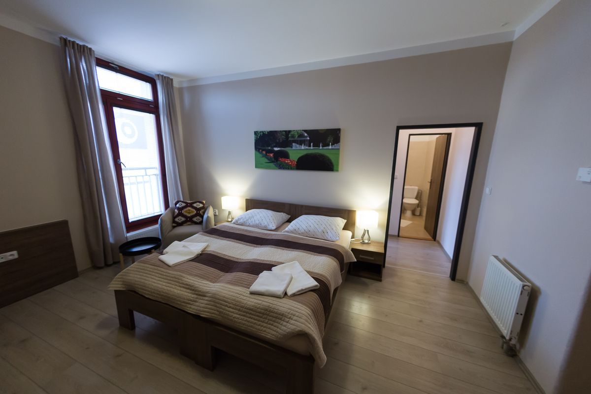Appartement 9 – Foto 10