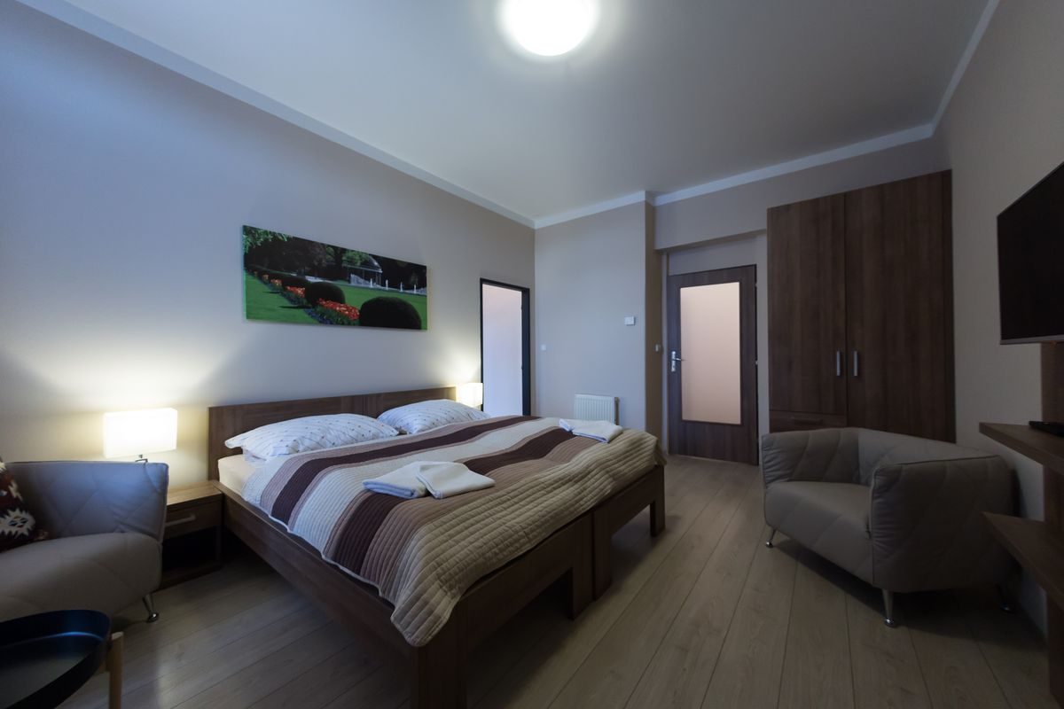 Appartement 9 – Foto 11