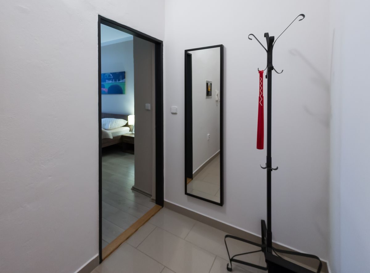 Appartement 9 – Foto 12