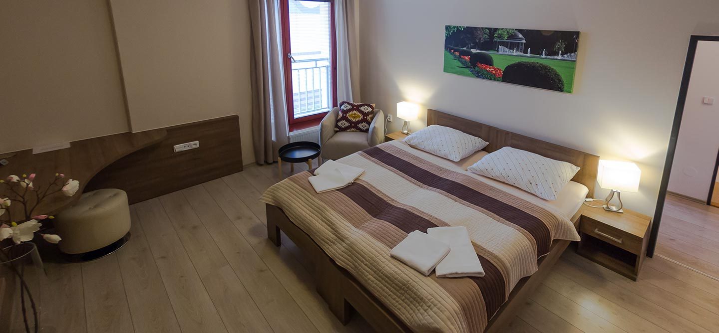 Appartement 9