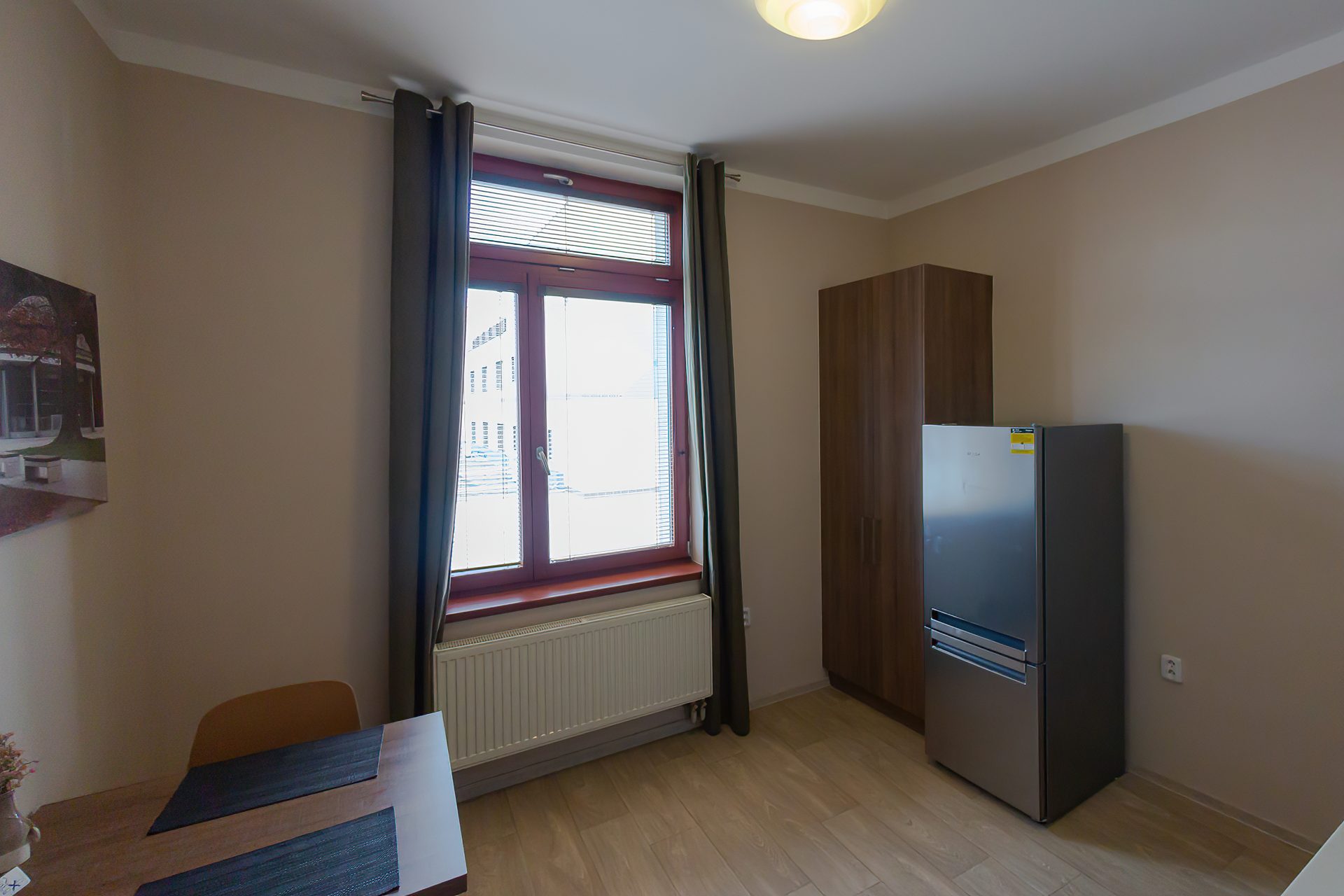 Appartement 9 – Foto 23