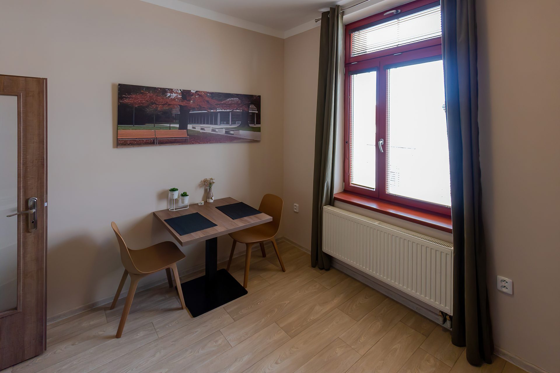 Appartement 9 – Foto 24