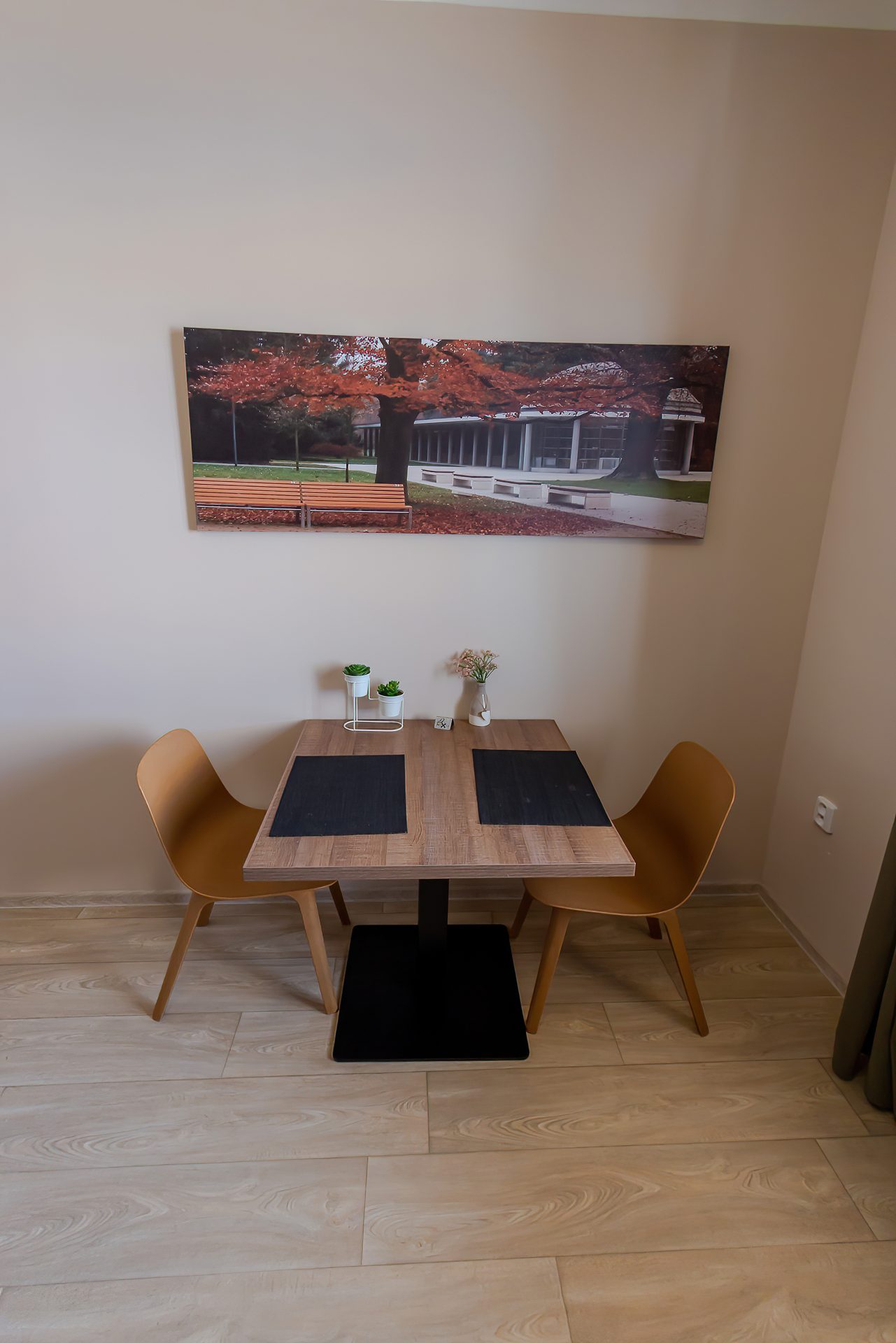 Appartement 9 – Foto 25