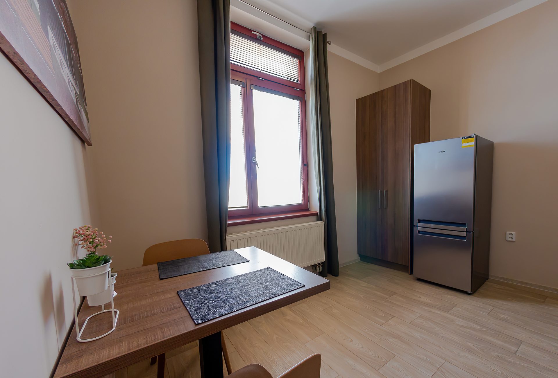 Appartement 9 – Foto 26