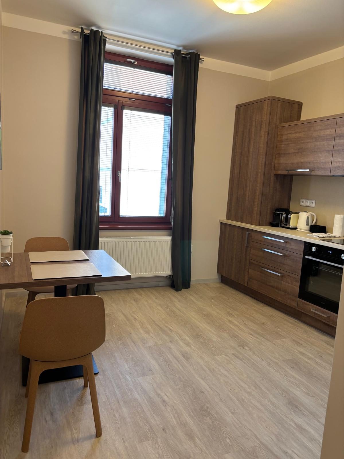 Appartement 9 – Foto 13