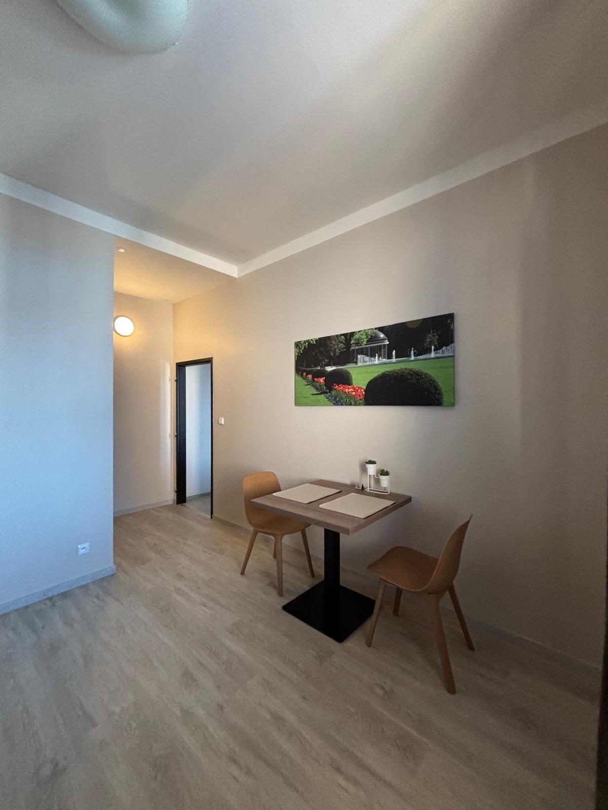 Appartement 9 – Foto 14